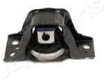 JAPANPARTS Suport Motor Dreapta Ru-183 Nissan Micra Iii/Note/Nv200/Nv200 / Evalia