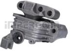 ORIGINAL IMPERIUM Suport Motor Fata Dreapta 25567 Chrysler Delta Fiat Bravo Ii Lancia Delta Iii (25567)