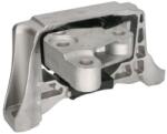 REINHOCH Suport motor REINHOCH RH11-4073 (RH11-4073) - automobilus