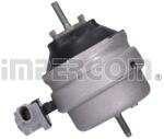 ORIGINAL IMPERIUM Suport Motor Fata Stanga 37601 Audi A4 B6/A4 B7/A4 B8/A6 C6/A6 C7 (37601)