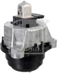 FEBI BILSTEIN Suport Motor Stanga 174767 Bmw 3/3 Touring/5/5 Touring/6 Gran Turismo/7/8/8 Gran (174767)