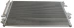 MAXGEAR Condensator, Climatizare Ac830302 Jeep Compass/Patriot (AC830302)