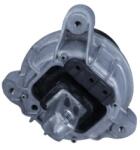 MAXGEAR Suport Motor Dreapta 40-0607 Bmw 5/5 Gran Turismo/6/6 Gran/7