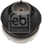 Febi Bilstein Suport Motor Fata Dreapta 19463 Mercedes-Benz S-Class