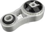 Febi Bilstein Suport Motor Spate 173213 Nissan Primastar Opel Vivaro A Renault Trafic Ii