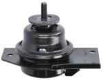 Yamato Suport Motor Dreapta I50501Ymt Hyundai Accent Iii Kia Rio Ii