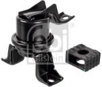 FEBI BILSTEIN Suport Motor Stanga 105978 Mitsubishi Lancer/Lancer Vi/Lancer Vii (105978)