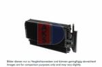 AKS DASIS Condensator, climatizare AKS DASIS 420052N (420052N)