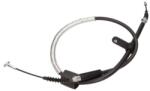 MAXGEAR Cablu, frana de parcare MAXGEAR 32-0282 (32-0282)