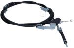 MAXGEAR Cablu, Frana De Parcare Spate Dreapta 32-0825 Honda Civic Vii (32-0825)