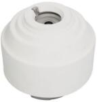 REINHOCH Suport motor REINHOCH RH11-3015 (RH11-3015) - automobilus