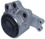 MAXGEAR Suport Motor Dreapta 40-0599 Ford Tourneo Custom V362/Transit Custom V362 (40-0599)