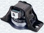 MAGNETI MARELLI Suport Motor 030607010730 Dacia Logan Renault Logan I/Megane Ii/Scénic Ii (030607010730)