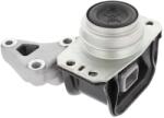 CORTECO Suport Motor 49371777 Citroën C4/C4 I Peugeot 307 (49371777)