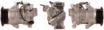 ELSTOCK Compresor, climatizare ELSTOCK 51-0707 (51-0707) - automobilus