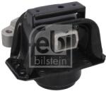 Febi Bilstein Suport motor FEBI BILSTEIN 199221 (199221) - automobilus