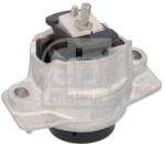 FEBI BILSTEIN Suport Motor Stanga 183362 Jaguar F-Pace Land Rover Range Rover Velar (183362)