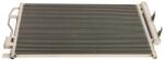MAXGEAR Condensator, Climatizare Ac830155 Chevrolet Aveo/Cobalt/Trax