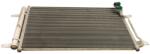 MAXGEAR Condensator, Climatizare Ac832489 Vw Beetle/Jetta Iv (AC832489)