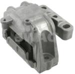 SWAG Suport Motor Dreapta 30926560 Audi A3/Tt Skoda Superb Ii Vw Eos/Golf V/Passat B6