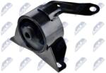 NTY Suport motor NTY ZPS-TY-021 (ZPS-TY-021)
