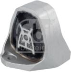 FEBI BILSTEIN Suport Motor Inferior Dreapta 173518 Volvo S90 Ii/V60 Ii Cross Country/V90 Ii (173518)