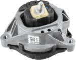 LEMFÖRDER Suport Motor Dreapta 3699701 Bmw 1/2/3/3 Gran Turismo/4/4 Gran (3699701)