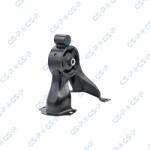 GSP Suport motor GSP 514398 (514398)