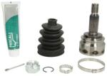 PASCAL Set Articulatie, Planetara Punte Fata G1Y015Pc Dodge Caliber