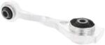 CORTECO Suport Motor 80000295 Renault Clio Ii/Clio Symbol I/Kangoo/Megane I/Scénic I (80000295)