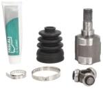 PASCAL Set Articulatie, Planetara Axa Fata Dreapta G88006Pc Hyundai H-1 / Starex