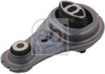 FEBI BILSTEIN Suport Motor Spate 36697 Nissan Interstar/Nv400 Opel Movano B Renault Master Ii (36697)