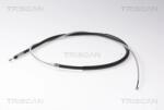 TRISCAN Cablu, Frana De Parcare 814011156 Bmw 3 Gran Turismo