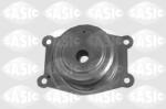 SASIC Suport Motor Spre Cutia De Viteze 9002481 Opel Astra G/Zafira A (9002481)