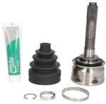 PASCAL Set articulatie, planetara PASCAL G19002PC (G19002PC) - automobilus
