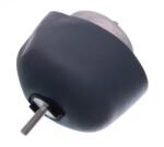 MAXGEAR Suport Motor Dreapta 76-0135 Audi A4 B5/A6 C5 Skoda Superb I Vw Passat B5