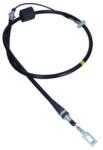 MAXGEAR Cablu, frana de parcare MAXGEAR 32-0859 (32-0859)
