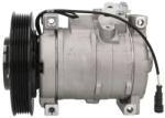 THERMOTEC Compresor, climatizare THERMOTEC KTT090584 (KTT090584) - automobilus