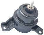 CTR Suport motor CTR GZ0056 (GZ0056) - automobilus