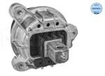 MEYLE Suport Motor 3140300110 Bmw 5/5 Gran Turismo