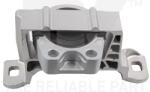 NK Suport motor NK 59725056 (59725056) - automobilus