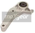 MAXGEAR Suport Motor Spate 40-0172 Chevrolet Corsa Opel Combo/Corsa C/Corsa D