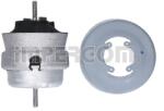 ORIGINAL IMPERIUM Suport Motor Fata Dreapta 35038 Audi A3/A4 B5/A4 B6/A4 B7/A6 C5/A8 D2 (35038)