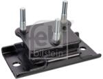 FEBI BILSTEIN Suport Motor Spate 170190 Nissan Navara Np300/Pathfinder Iii (170190)