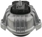 SWAG Suport Motor 20926713 Bmw 1/3/X1/Z4 Bmw (Brilliance) 3 Series