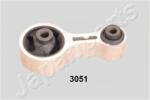 JAPANPARTS Suport Motor Spate Ru-3051 Mazda 6 (RU-3051)