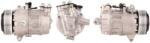 ELSTOCK Compresor, climatizare ELSTOCK 51-0276 (51-0276) - automobilus