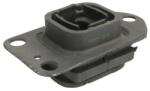 REINHOCH Suport Motor Stanga Rh11-2123 Renault Megane Ii/Scénic Ii (RH11-2123)