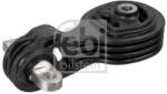 FEBI BILSTEIN Suport Motor Spate 172699 Honda Cr-V Iv (172699)