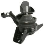Yamato Suport Motor Dreapta I50506Ymt Hyundai Coupe Ii/Elantra Iii (I50506YMT)